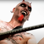 10 Metal Songs That Started Legendary Memes